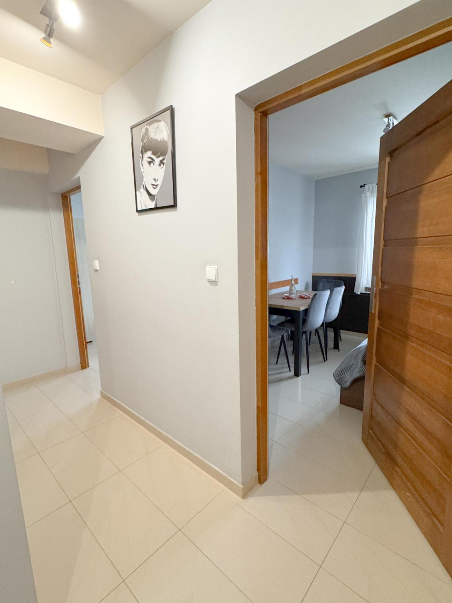 Willa Chrycowka - Jacuzzi, Basen, Sauna Kościelisko Habitación foto